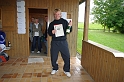 tennis 2010 093